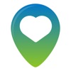 TrabajApp / Trabajando.com