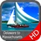 Flytomap is a valid and interesting alternative, Benetti Yachts