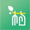 一植拍 icon