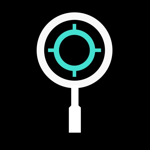 NearJobs | Nearby Small and Odd Jobs Markeplace Icon