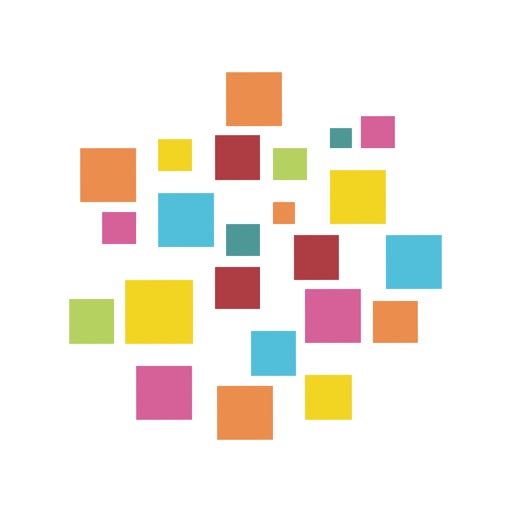 FiumaraApp – Premi & Sconti