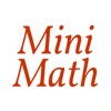 MiniMath icon