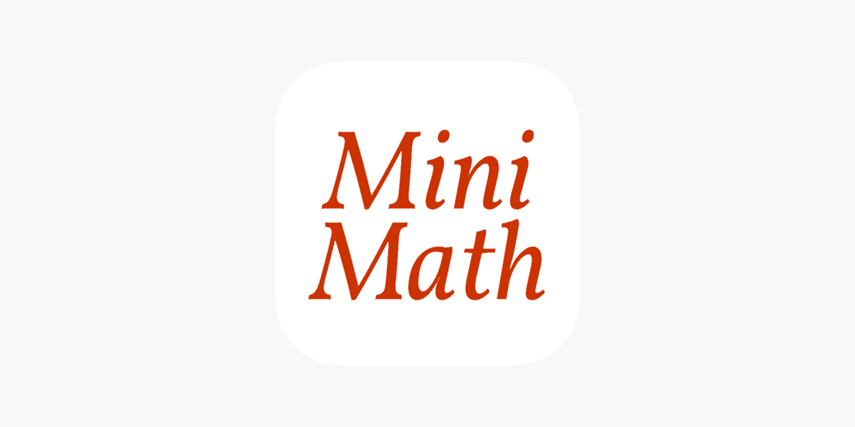 Ajuda Matemática • Exibir tópico - [Equações exponenciais] Ajuda com  simplificação