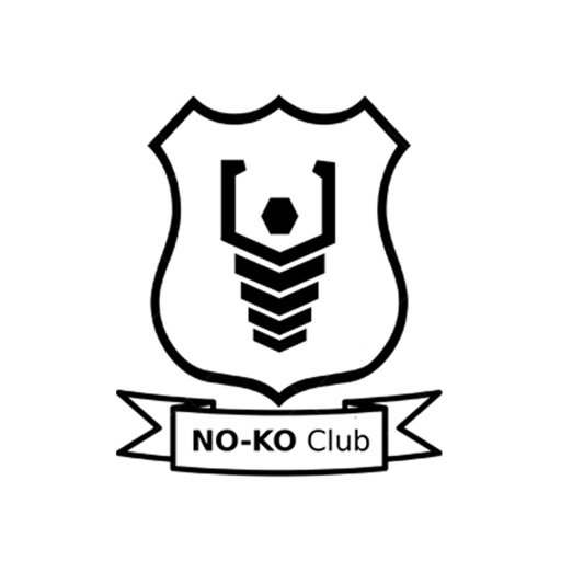 Club NO-KO icon