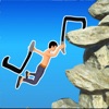 Hill Climber 3D - iPadアプリ