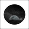 Gives a daily image from NASA sources called APOD(Astronomy Picture of the Day)