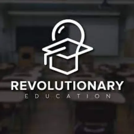 Revolutionary Educator Читы