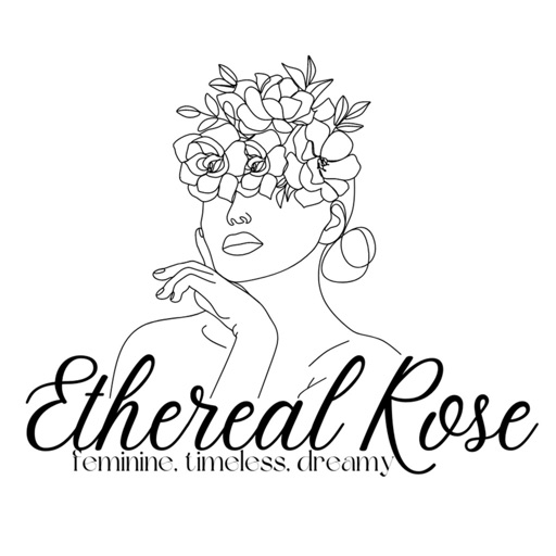 Ethereal Rose icon
