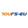 YouFs-EU icon