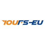 YouFs-EU на пк