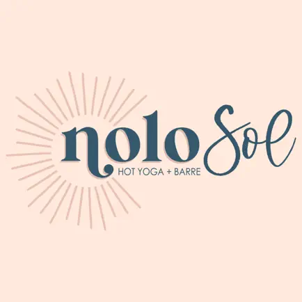 NoloSol Hot Yoga + Barre Cheats
