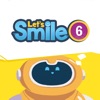 Let's Smile 6 icon