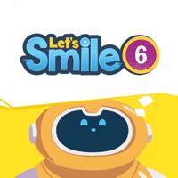 Lets Smile 6