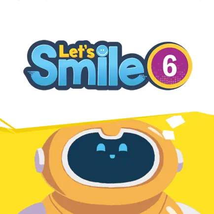 Let's Smile 6 Cheats