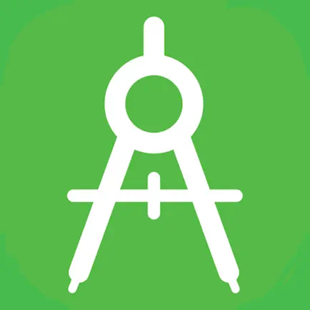 O!Kans Читы