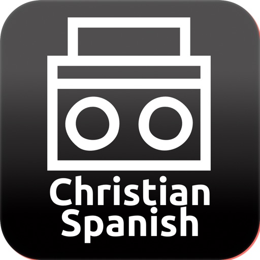 Christian Spanish Radio Stations by Digendra Rajak
