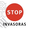 GVA Invasoras icon