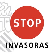 GVA Invasoras