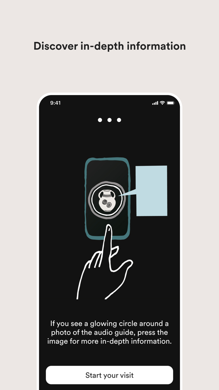 Fondazione Luigi Rovati