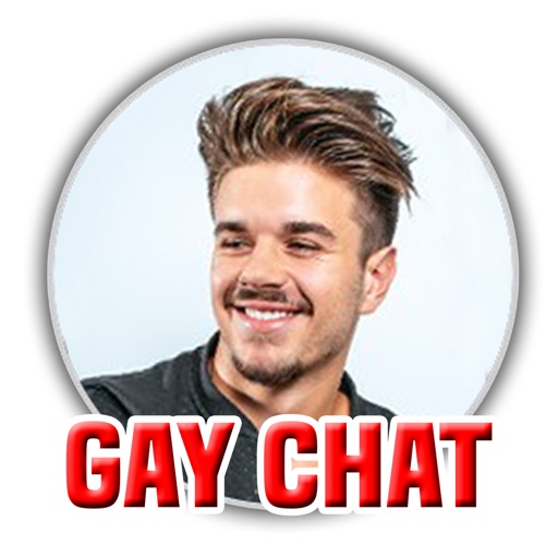chat gay men