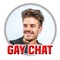 Gay Chat is always there for you whenever you want to meet other men for chat, dating and relationships