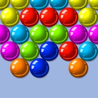 balles classiques Betty - faire éclater des bulles pour PC