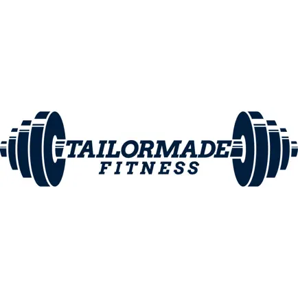 Tailormade Fitness Cheats
