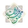 Majmooa e Naat icon