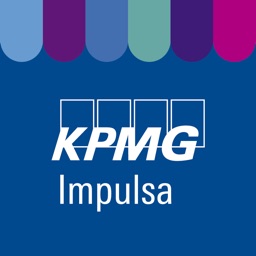 KPMG Impulsa