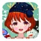 Princess Dress Up Party－Christmas Girl Games