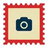 US Airmail Stamp Recognition App Feedback