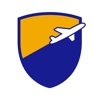 AireXpert Tech Ops Crew icon