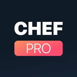 Chef Pro Gastronomy