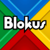 Magmic Inc. - Blokus™ アートワーク