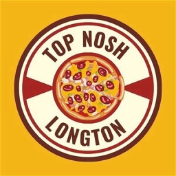 Top Nosh Longton