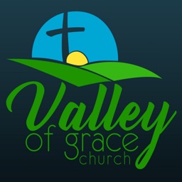 Valley of Grace - Washington, UT