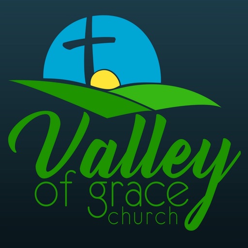 Valley of Grace - Washington, UT icon