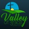 Mobile web content for Valley of Grace Church in Washington Utah