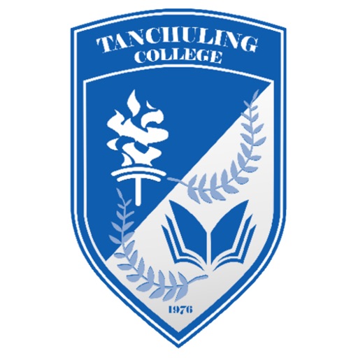 Tanchuling College, Inc.