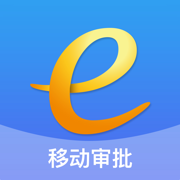 长城e采