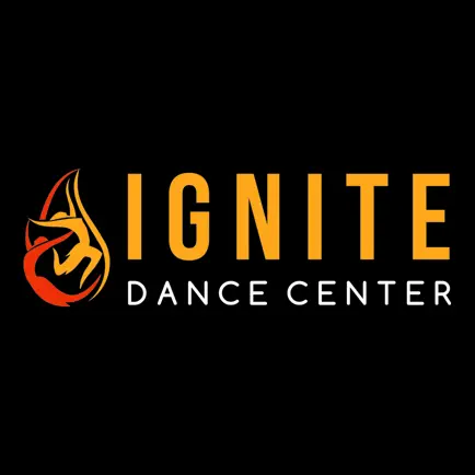 Ignite Dance Center Cheats