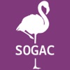 SOGAC Mobile