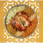 Download مطعم باسم ابو المحشي app