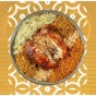مطعم باسم ابو المحشي app download