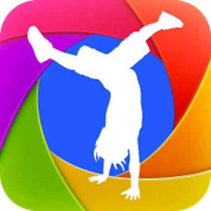 Kids Fit Zone Читы