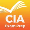 CIA® Exam Prep 2017 Edition contact information