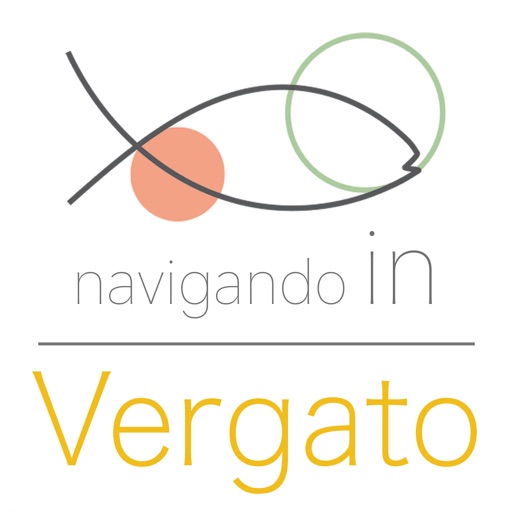 Vergato