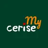 MyCerise problems & troubleshooting and solutions