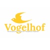 Vogelhof Vogelhof