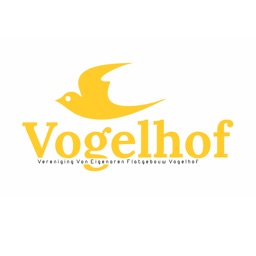 Vogelhof